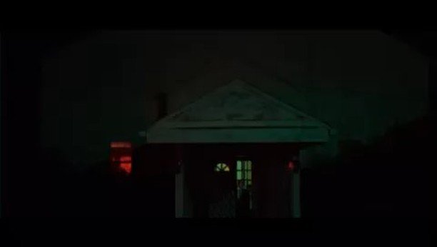 KCamp427's tweet photo. Cranberry Juice Video Out Now 🔥🍇🔥🍇 https://t.co/jGRsGlqeBd