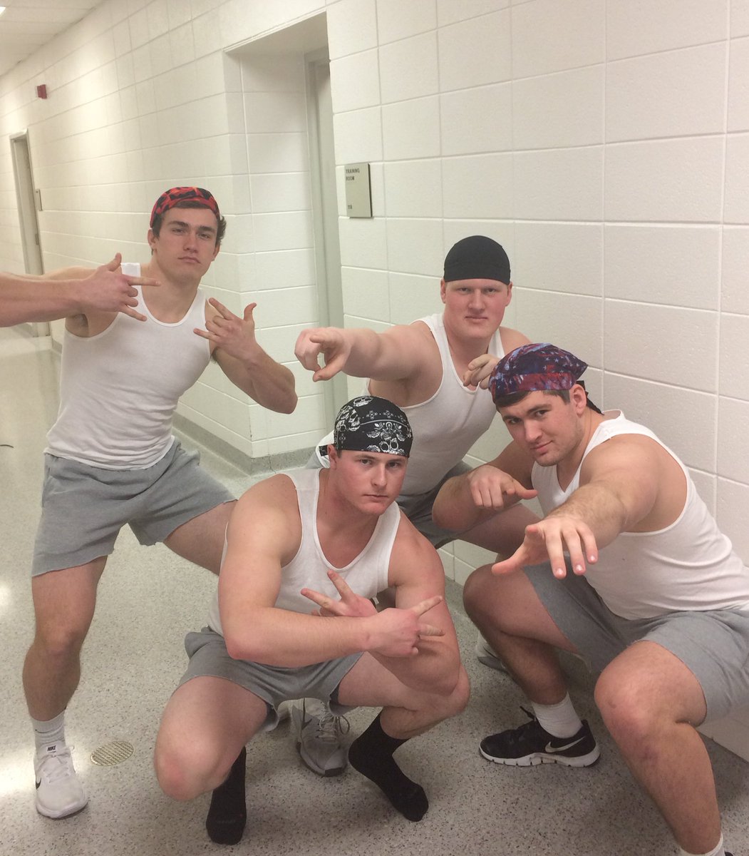 quintuple_ds's tweet photo. You already know #BIGlococomp https://t.co/3dVmyudyGS