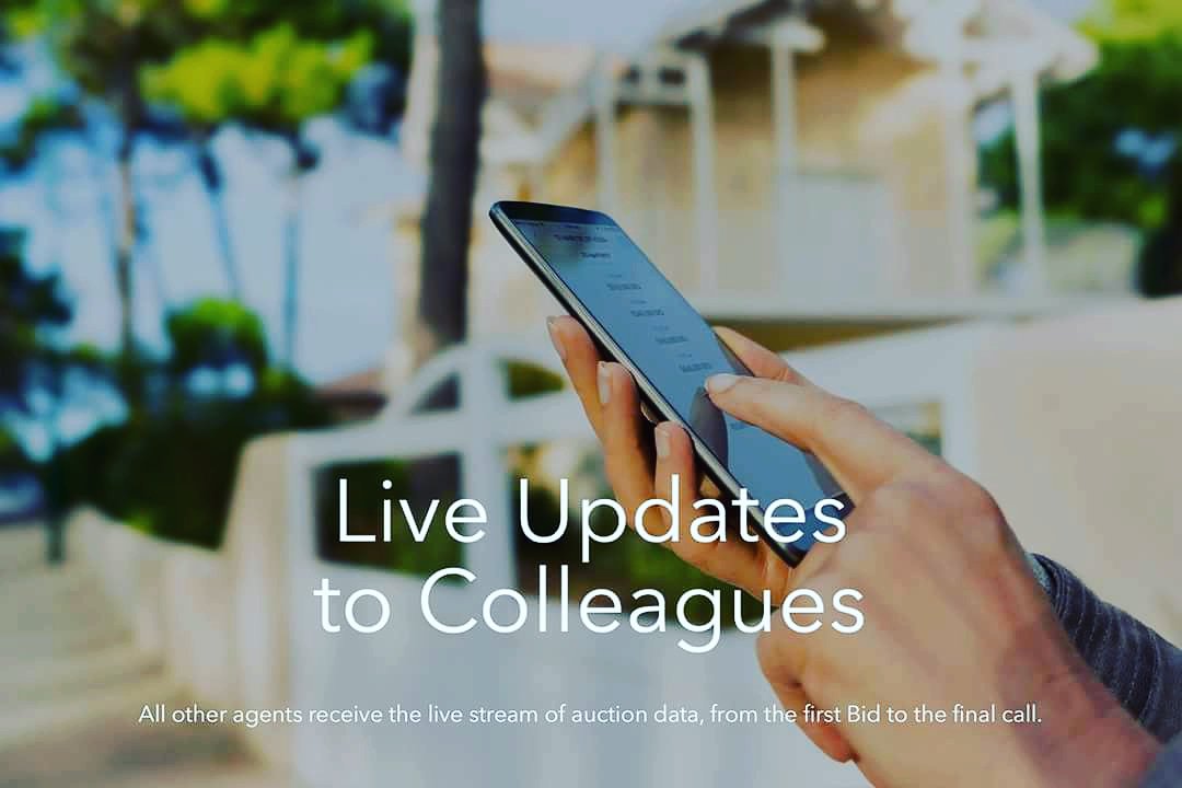 view_bid's tweet photo. S U N D A Y 🌝
#realestate #auction #auctioneers #LEDscreen #livebidding #streamlive #realestatesales #Auction #auctioneer #auctionhouse #auctionday #home #listings #openhouse #realtorslife #property #commercialrealestate #viewbid #Milliondollarlisting https://t.co/bjVnfP2O1G
