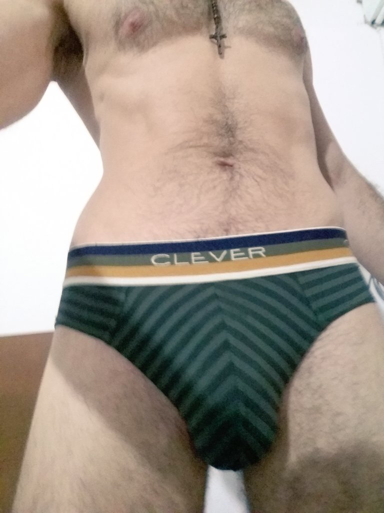 damesabe78's tweet photo. #medgaybbk #barebackgay #barebackfucker #GayPorn #gaybcn #bbkmed #apelomed quien hoy medellin #dulcespppmed #culeogay https://t.co/tiWQqiZtq5