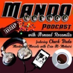 cebuda's tweet photo. The Mando Method Podcast: Episode 73 - Writing Rituals https://t.co/HpeVswqMn5 via @ProjectEntNet @ArmandAuthor #amwriting #Metal #coffee #beardly https://t.co/NTGcITv0v7