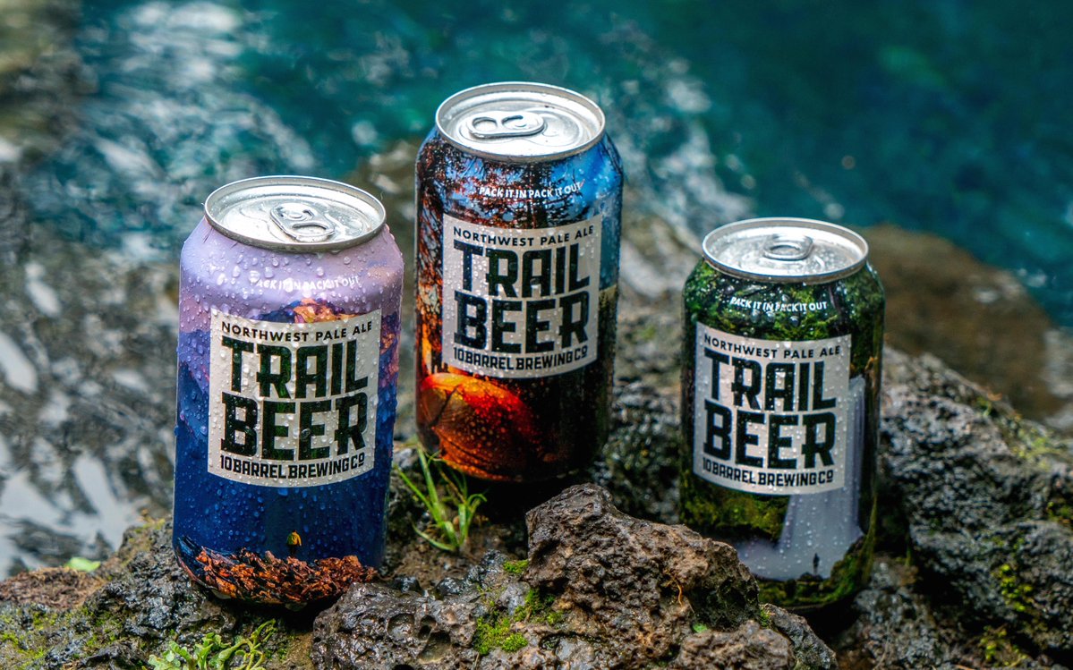 Cleveland Hop Heads tweet media