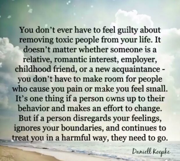 INHealingParent's tweet photo. https://t.co/YQVcdYWsmR