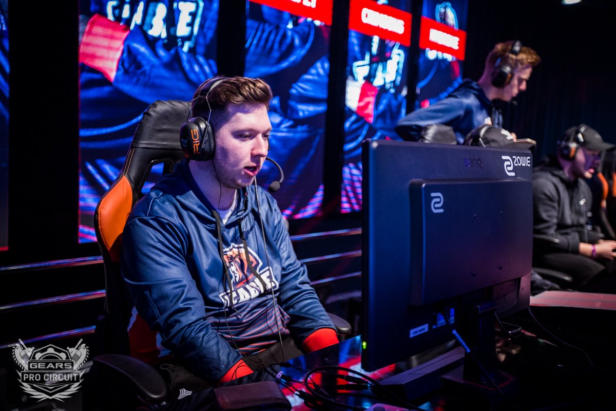 GearsEsports's tweet photo. Next on Main stream: @OpTicGaming will play against @FableGG! The winner gets to play versus eUnited and earns a place at Top 6 here in #GearsMX.

WATCH HERE: https://t.co/6Rp7mmPuYq https://t.co/qXINEdJwR4