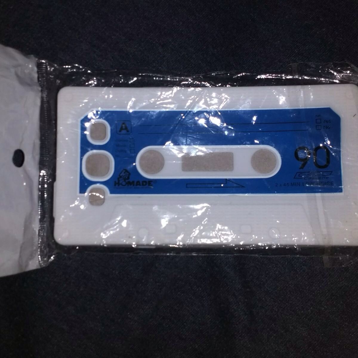 lackmark's tweet image. Get this beautiful thing with @ShpockUK - the #bootsale app: en.shpock.com/i/WUlajPIG8n4s…