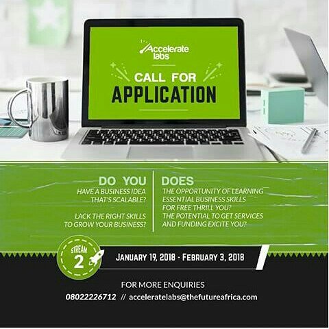 Olamiposih's tweet photo. Yh I had a fulfilled day. #tfpacceleratelabs #Microsoft #WomenInTechBauchi #DevelopersCircle #Andela #ALCwithGoogle #ALCBauchi #ALCmeetup3.0 https://t.co/jPLkAloa0y