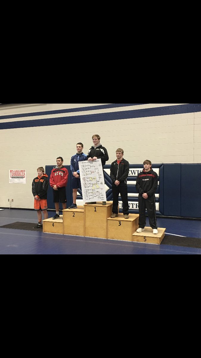 CTownWrestle's tweet photo. Hawkeye Ten Conference Tournament results- Jesse Espinosa places 5th, Cole Ridnour places 5th, Jace Morgenstern picks up 5th https://t.co/DLKNKvZfhM