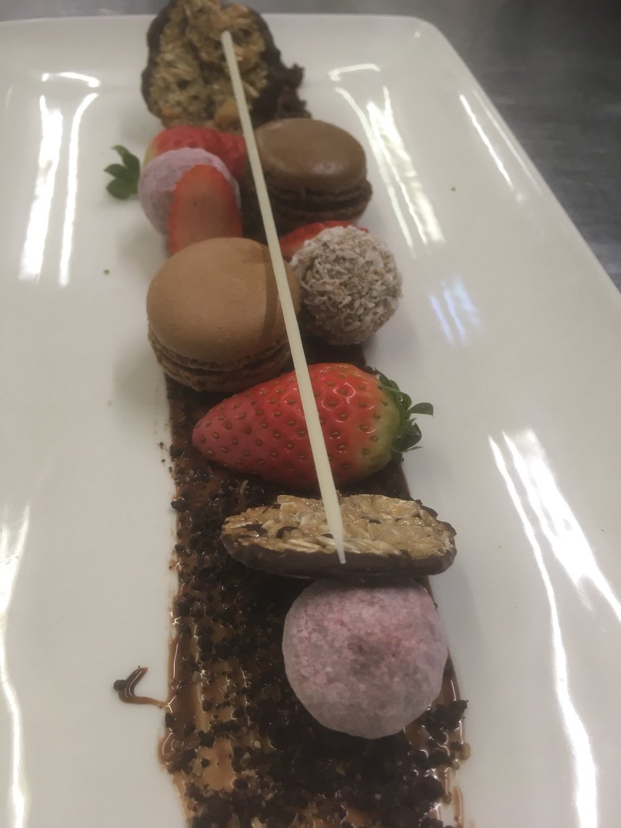 Horton Grange Hotel (@hortongrange) on Twitter photo 