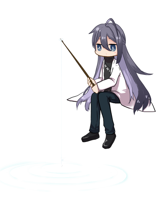 ヒプマイのtwitterイラスト検索結果 古い順