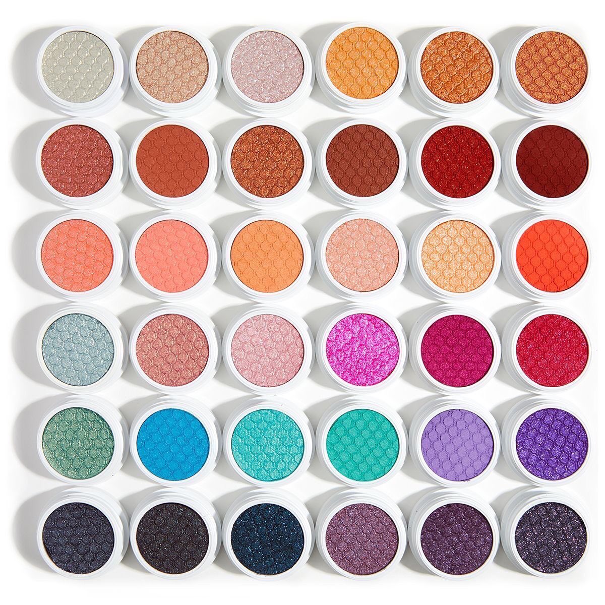 winnglow's tweet photo. i would die for any (or all) colorpop supershock shadows https://t.co/rYgR3NcJq1