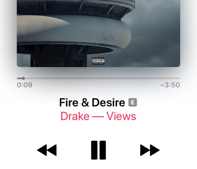 Throwin Dirt On My Old Name 🔥😏 https://t.co/eddNGP2n3Y<a href="/tag/shooketh"class="tags"><span>#shooketh</span></a>