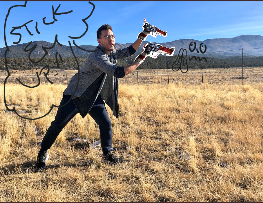 rickipo's tweet photo. @markiplier 🤔🤔 https://t.co/BRnaedLdOy