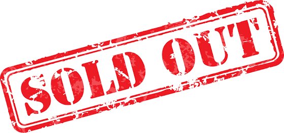 espectaculosdia's tweet photo. ¡Gran NOTICIA! 👏 Ya es SOLD OUT la primera fecha de HAGAMOS UN TRÍO con: 
🎤 @COQUEMUNIZ 
🎤 @carlos_cuevas 
🎤 @fpanchocespedes  

Y hoy salió a la venta la segunda fecha en el @TMetropolitanMx 🎫 para el 21 de ABRIL! por @Ticketmaster_Me 🎼 

Bajo la producción de @hugomejuto https://t.co/DmjpKyf7NF