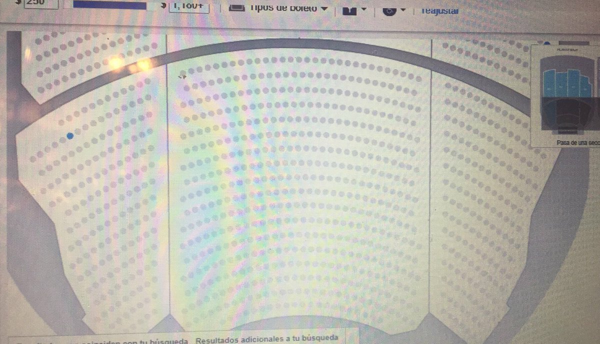 espectaculosdia's tweet photo. ¡Gran NOTICIA! 👏 Ya es SOLD OUT la primera fecha de HAGAMOS UN TRÍO con: 
🎤 @COQUEMUNIZ 
🎤 @carlos_cuevas 
🎤 @fpanchocespedes  

Y hoy salió a la venta la segunda fecha en el @TMetropolitanMx 🎫 para el 21 de ABRIL! por @Ticketmaster_Me 🎼 

Bajo la producción de @hugomejuto https://t.co/DmjpKyf7NF