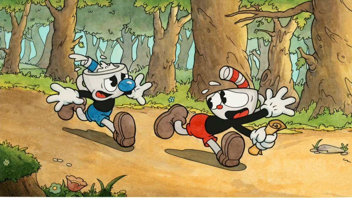 GameHer's tweet photo. 🔴 LIVE ON !
Le #StreamSPACholet est toujours là. On va clôturer cette soirée après 2h de #Cuphead en compagnie de @Lifebnj et de #Spoonium. Merci de soutenir avec nous cette noble cause. On vous attend sur la #GameHerTV !
(https://t.co/wt8RCh5l00) https://t.co/7zRjiQrWlj