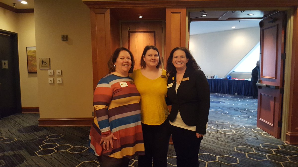 SarahSundine's tweet photo. It was a privilege today to receive the Key Women award. It is the highest award given in MN Women of Today! @MNWomenOfToday https://t.co/I5FaxrMV9k