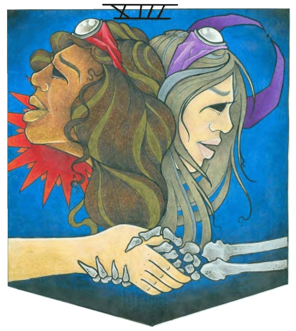 Our new EP, "Sun &amp; A Moon" is out NOW on <a href="/Spotify/">Spotify</a>, <a href="/AppleMusic/">Apple Music</a>, <a href="/GooglePlay/">Google Play</a> and more! Check it out! 
open.spotify.com/album/7syOfXtz…
#rock #music #new #sun #moon #EP