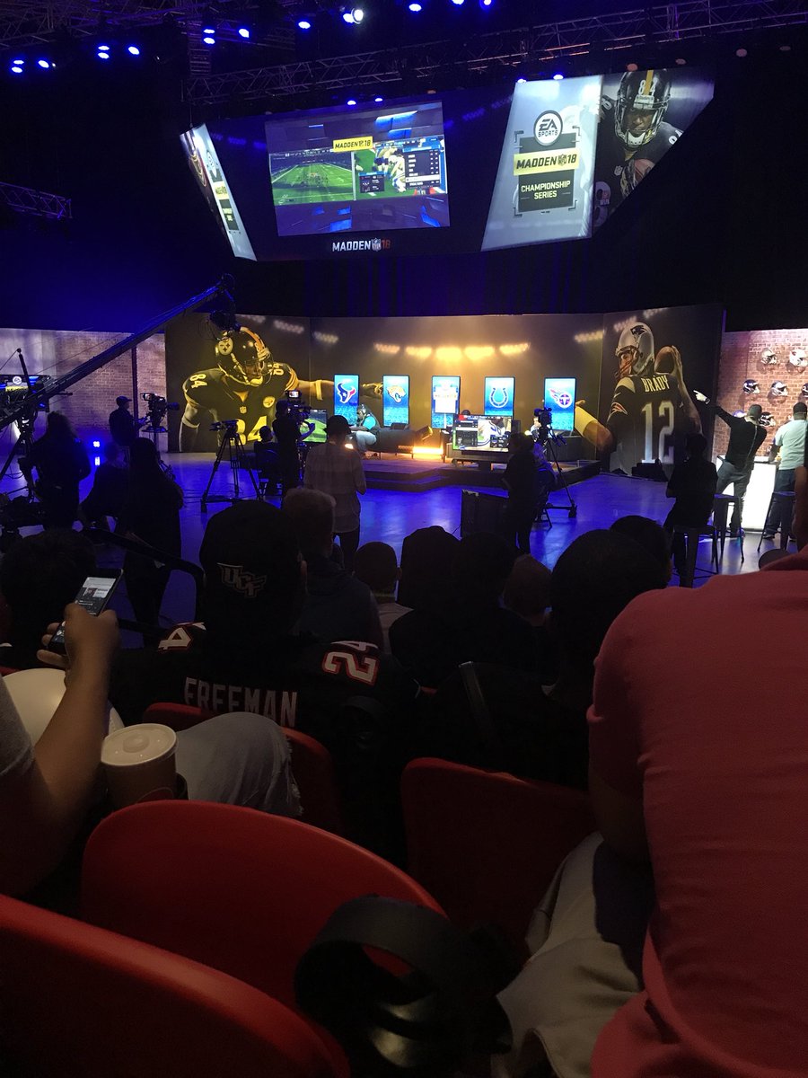 mutswifty's tweet photo. After 7 months I finally tweet https://t.co/lNb8NQcHBv