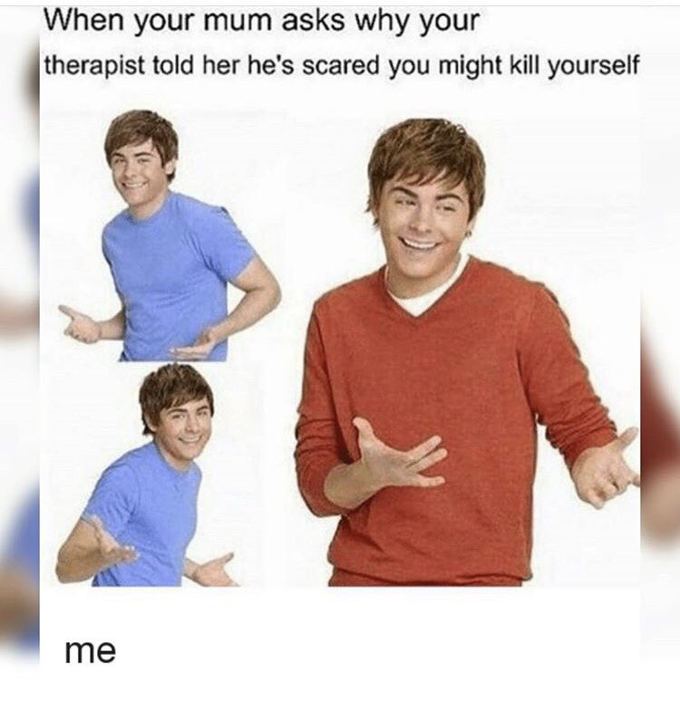 tearsofdisorder's tweet image. 