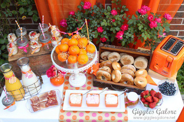 EliteTrends1's tweet photo. Easter plans in the capital with “Soul Night's Love N Hope Easter Gospel Brunch" https://t.co/xrpBxFX3nR #WashingtonDC #DMV #Maryland #Virginia #Travel #EasterHoliday #brunch #food #dceat #loveNHope #music #faith #Inspiration  #love #hope https://t.co/OLq77vWyCT