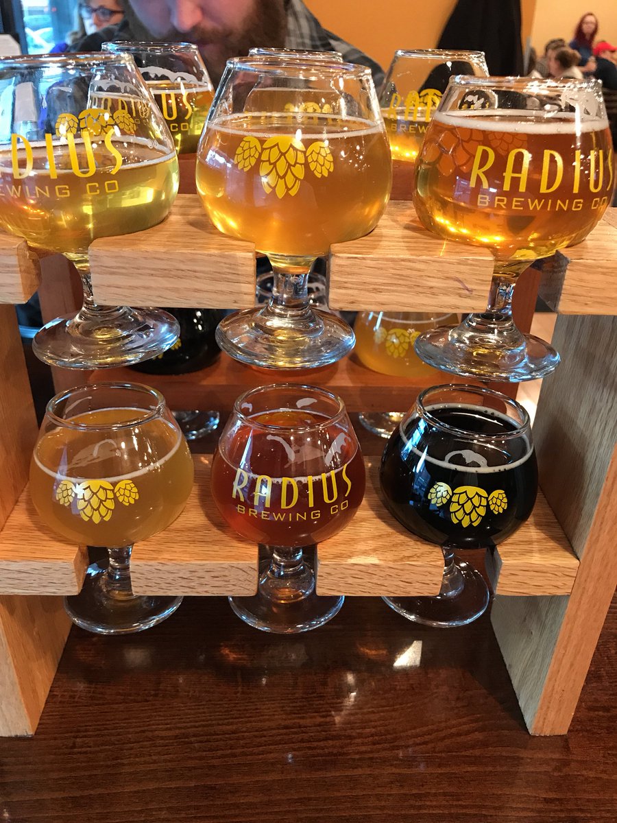 ConvexSolution's tweet image. Fantastic beer. #craftbeer