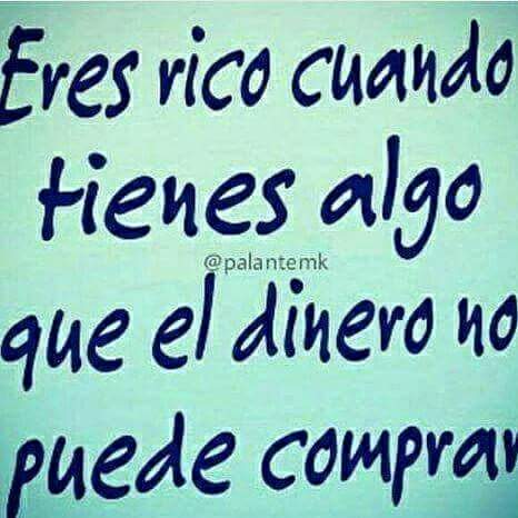 laura_sanch's tweet photo. https://t.co/MHVzZLE17J