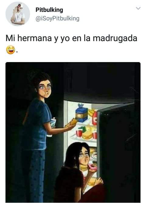 laura_sanch's tweet photo. Siempre https://t.co/7E8Ko6k88C