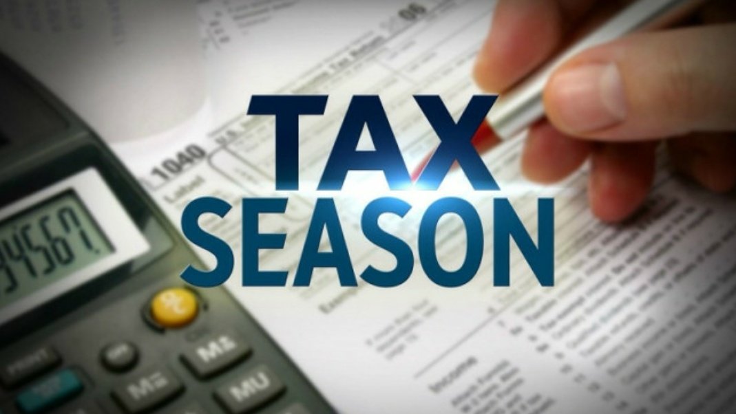 LevelUpAdvising's tweet photo. TAX SEASON IS IN FULL EFFECT! Are you curious to know if your current #CPA is licensed in your state? 🤔Check out this national free database of all #LICENSED CPAs and CPA firms!💡 https://t.co/ldpkYb92CZ #LevelUp https://t.co/Pcb2B6IMbT
