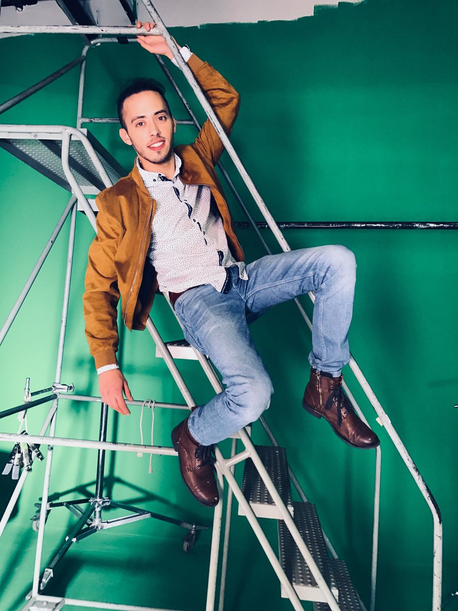 Saturday night vibes! 🎉