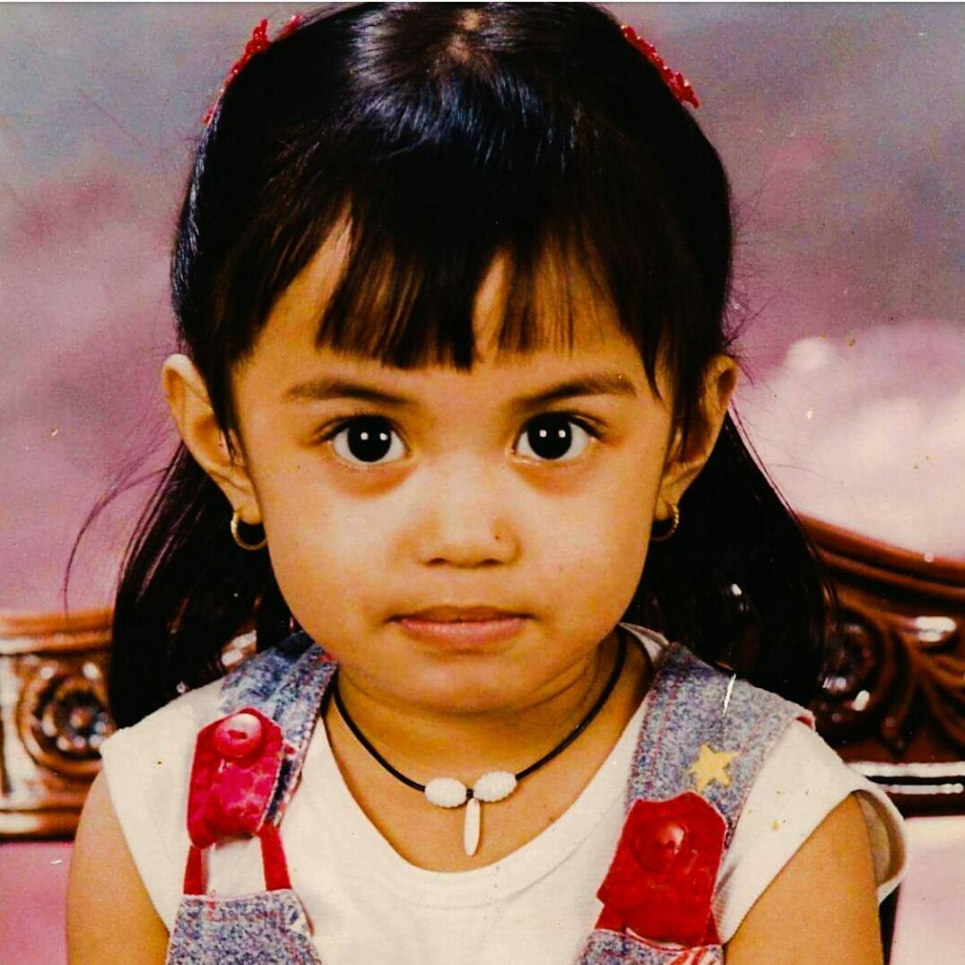 Emmylisaya's tweet photo. #NewProfilePic https://t.co/83d588vOBW