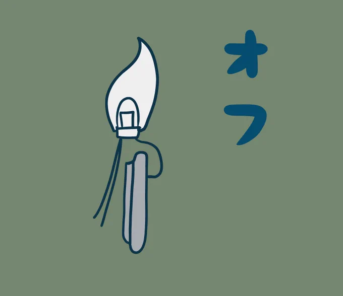 コメントありがとうございます。
全てに返事できなくて申し訳ありません。
構造のことですが、紙が電気を通すのではなくて、紙が導線を押しあげることによって電池に当たり通電状態になります。
(図は説明用に簡略化してます) 