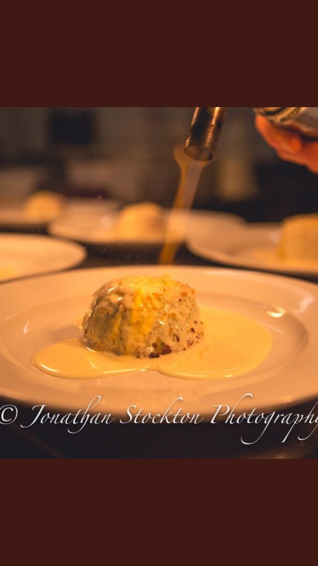 Horton Grange Hotel (@hortongrange) on Twitter photo 