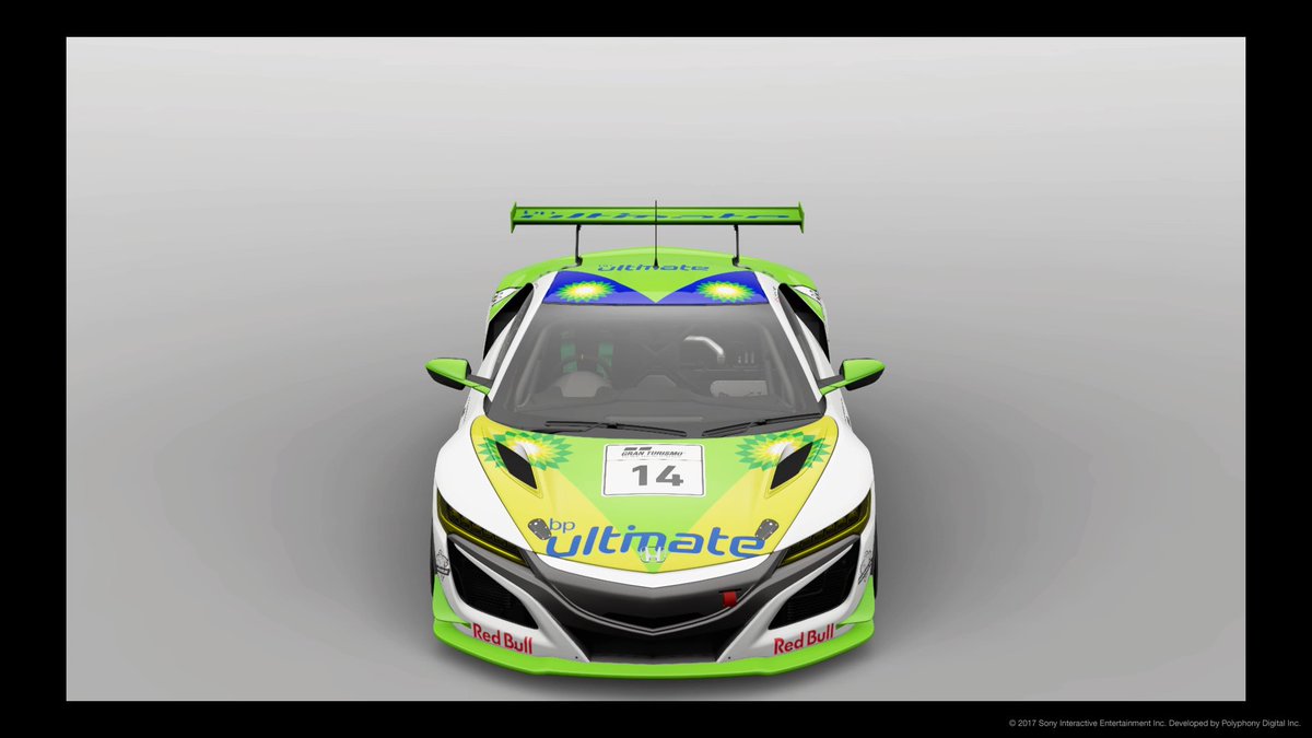 comwealthauto's tweet image. #PS4share