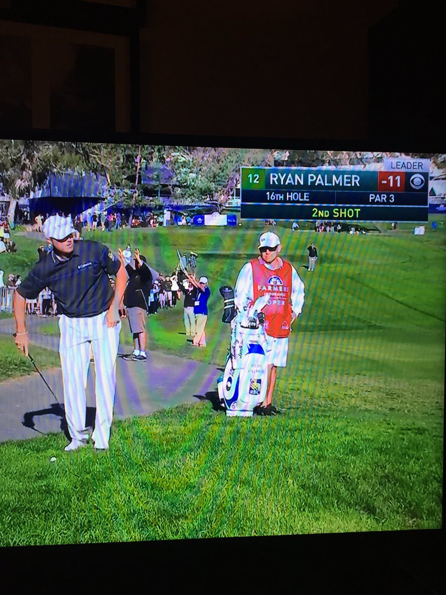 JaniKingTowel's tweet photo. Hey @projock can you get me a little closer to the action? @theaptc @JaniKingClean https://t.co/x1ZuYq13SQ