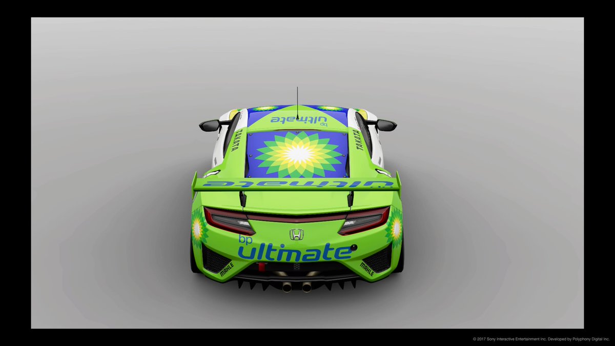 comwealthauto's tweet image. #PS4share