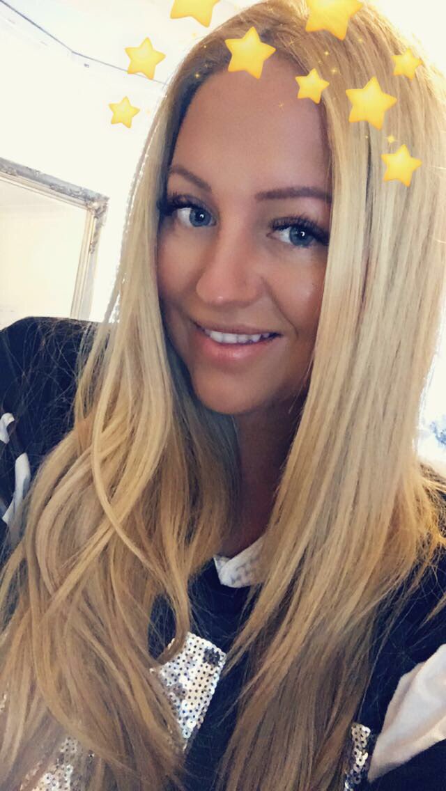 juicybarbie88's tweet photo. https://t.co/be0knnl5k0