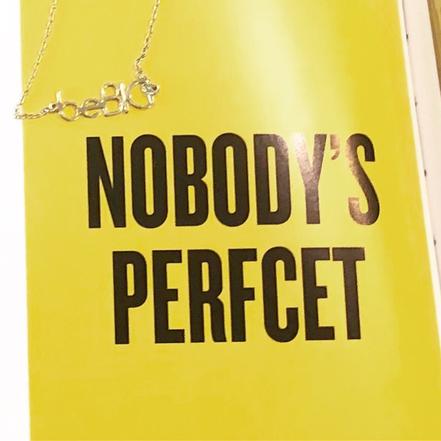 We are all mirrors of each other 

#saturdayvibes #bebig #jewelry #bebigjewelry