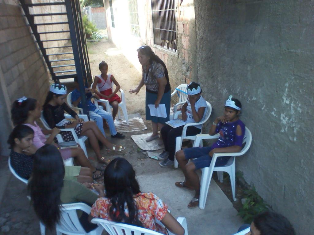 IASD_ValleLindo's tweet image. Repaso de las Lecciones de #EscuelaSabatica #FeReal #Menores #Infantes #Adultos #FelizSabado #27Ene