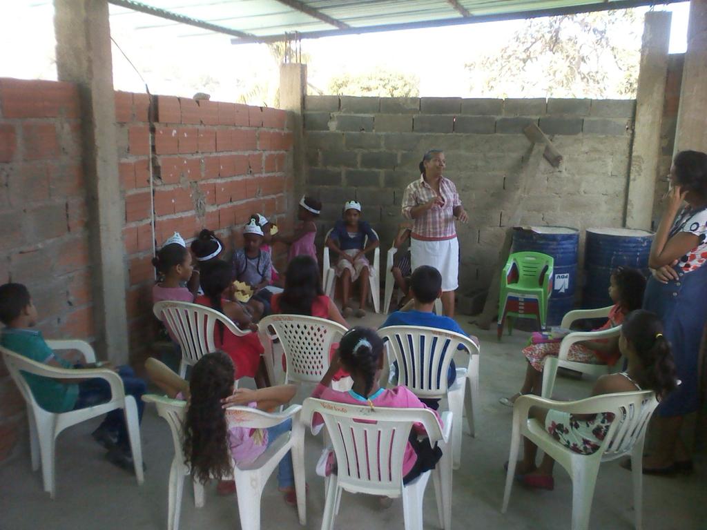 IASD_ValleLindo's tweet image. Repaso de las Lecciones de #EscuelaSabatica #FeReal #Menores #Infantes #Adultos #FelizSabado #27Ene