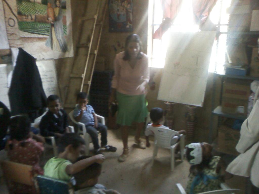 IASD_ValleLindo's tweet image. Repaso de las Lecciones de #EscuelaSabatica #FeReal #Menores #Infantes #Adultos #FelizSabado #27Ene