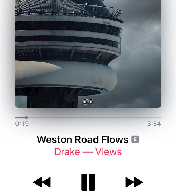 &ldquo;My Baby Can We Try&rdquo; 🔥🔥🔥 https://t.co/I0g6sXMLdX<a href="/tag/shooketh"class="tags"><span>#shooketh</span></a>