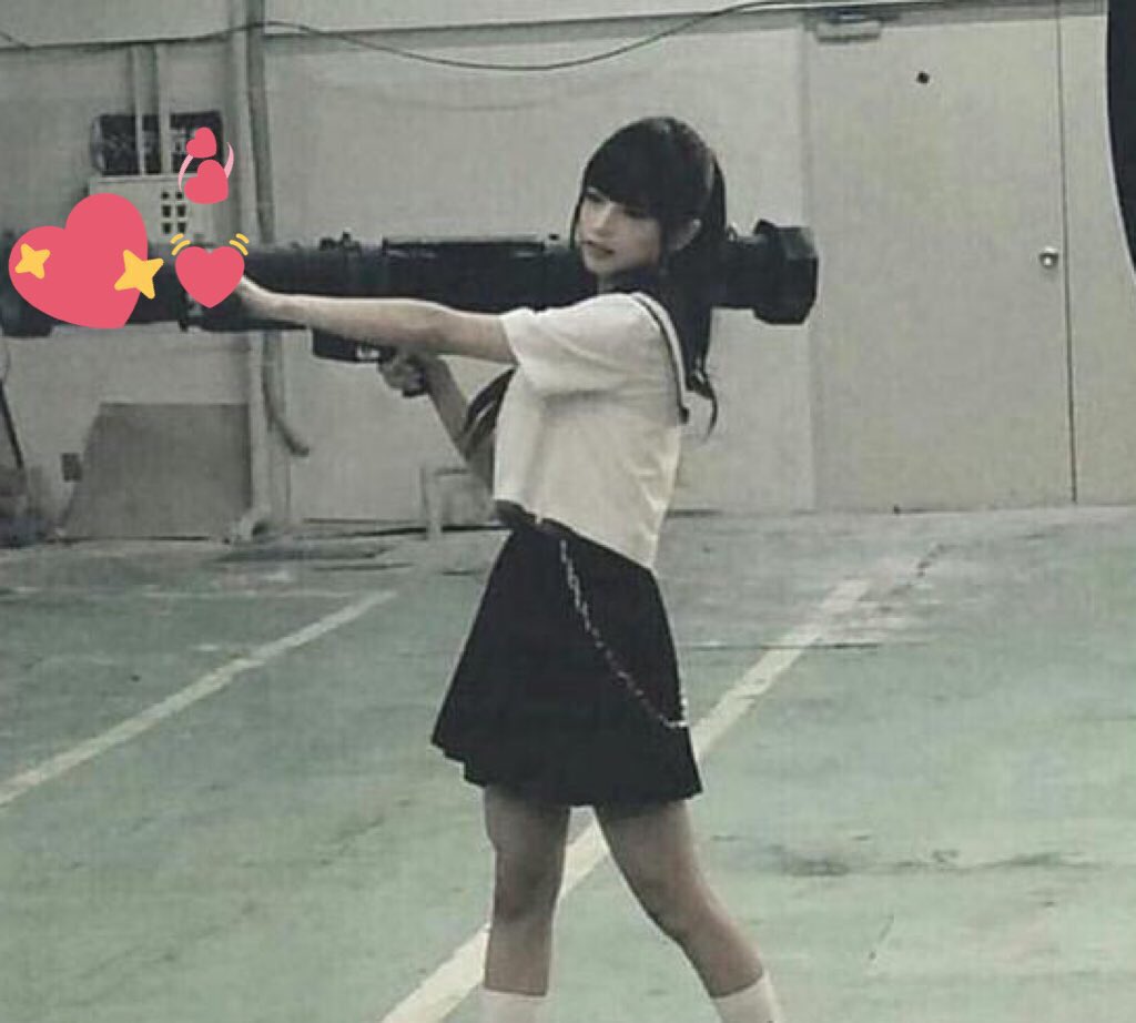 | Eleanor slamming open the door to the institute down:
   WHATS UP FUCKERS