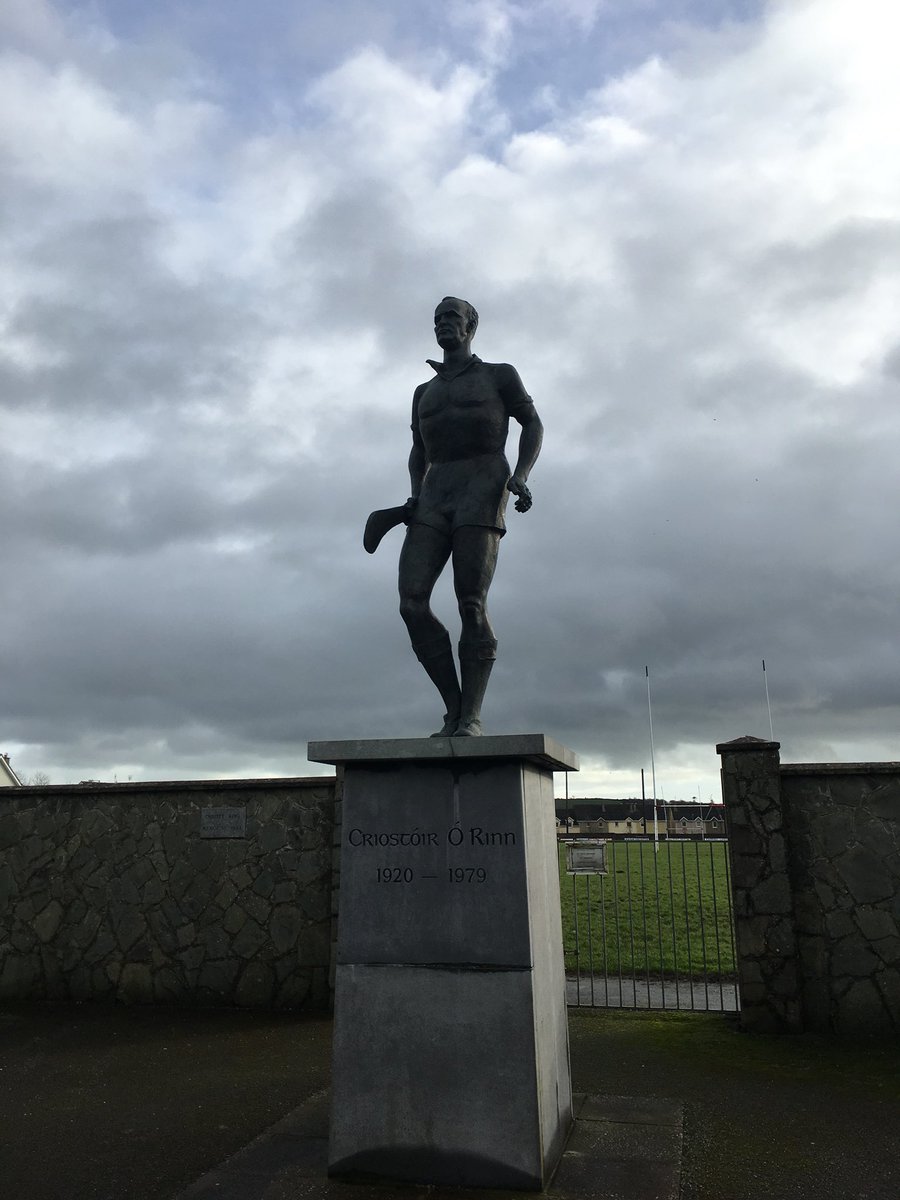 Shane O'Connor (@shaneoconno) on Twitter photo 