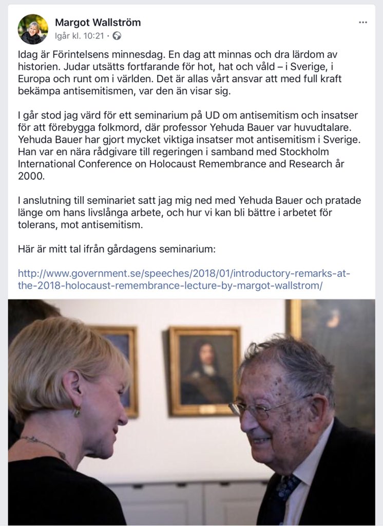 Datingsida för schizofreni photo 4