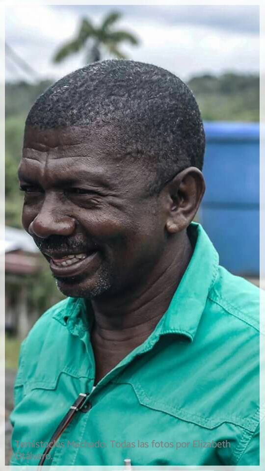 ONUHumanRights's tweet photo. ONU DDHH rechaza el homicidio del defensor de derechos humanos Temistocles  Machado  ocurrido hoy en Buenaventura. Trabajábamos con él. Nos solidarizamos con su familia y amigos, y hacemos seguimiento en terreno https://t.co/JSj9kDkKhD