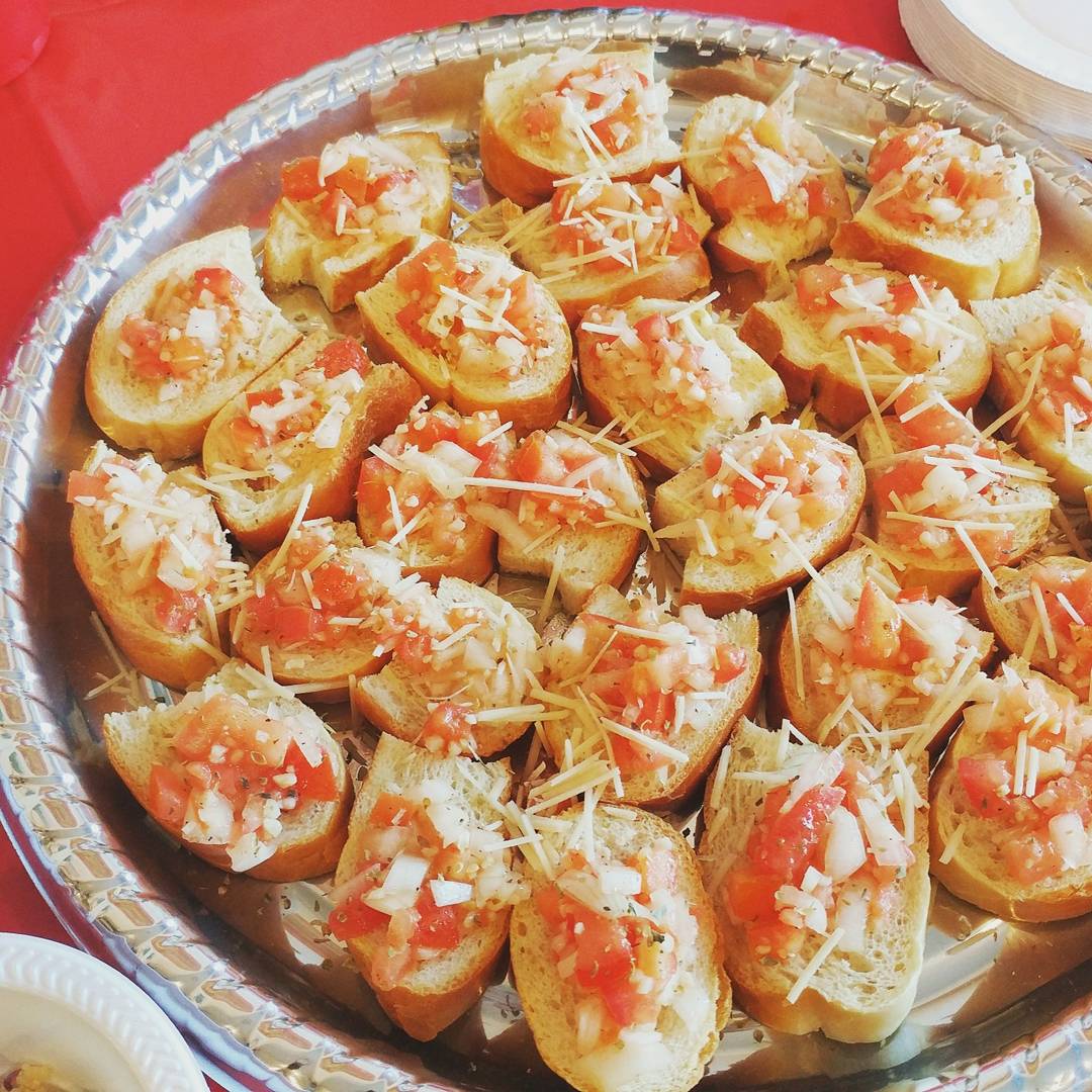 The Alderson Group (aldersongroup1) Twitter