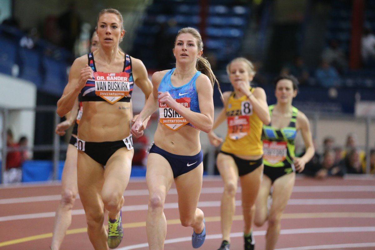 runnerspace's tweet photo. Armory Magic Continues For π¨π¦ Van Buskirk At Dr. Sander Invitational
@d9monti #RRW π° https://t.co/0l54K7Rqnb https://t.co/wde8JjGqEI