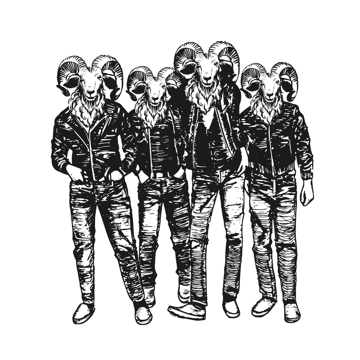 manarcho's tweet photo. Drawing and Collage✍️✨
.
#drawing #silkscreen #screenprint #screenprinting #handprinted #handprinting #skatelife #printmaking #punk #ドローイング #コラージュ #シルクスクリーン #手刷りプリント #スケボー #スケートボード https://t.co/8ad3M2IsRC