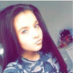 doglab's tweet image. It takes 3.2 sec to RT and help find missing Britney Garman 17 years old is believed to be in the Fareham area of Hampshire but also has contacts in Guildford #london last seen on the 24th call 116 000 if this was your kid u would RT
