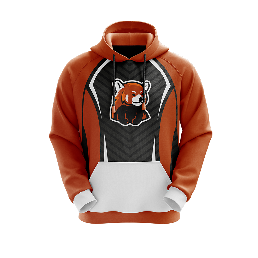 BlazeGG's tweet photo. [#Apparel]

We have our own apparel up and running now. Thank you to @JerseyDomain for making the jerseys look so good!
Can be found at https://t.co/nRwOTlyZbB https://t.co/BwBUFfP6fX